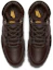 Shop Nike Rhyodomo 'Marrón Barroco' BQ5239-200