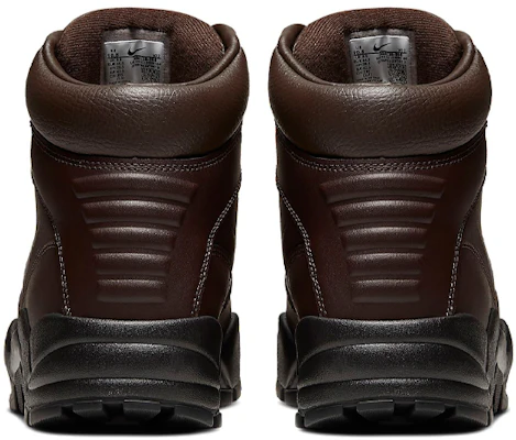Nike Rhyodomo 'Marrón Barroco' BQ5239-200 Purchase Nike Rhyodomo 'Marrón Barroco' BQ5239-200