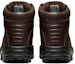 Purchase Nike Rhyodomo 'Marrón Barroco' BQ5239-200