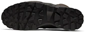 Details for Nike Rhyodomo 'Marrón Barroco' BQ5239-200