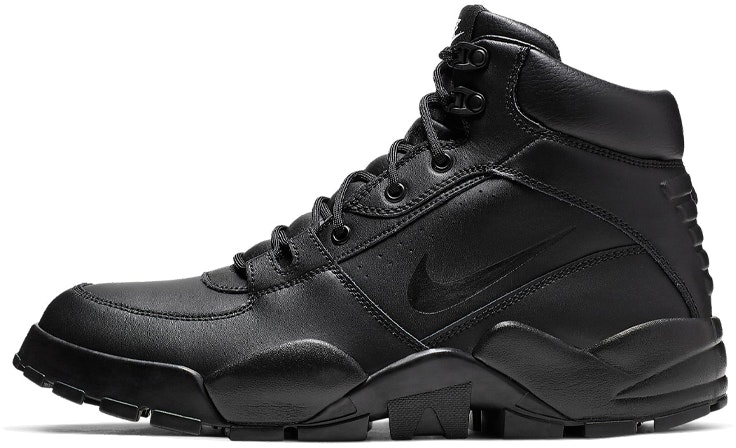 nike-rhyodomo-black-bq-5239-001