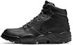 Buy Nike Rhyodomo 'Negro' BQ5239-001