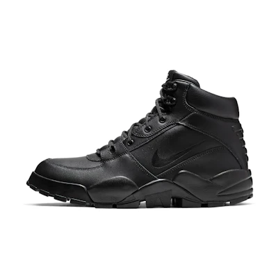 Nike Rhyodomo 'Black'