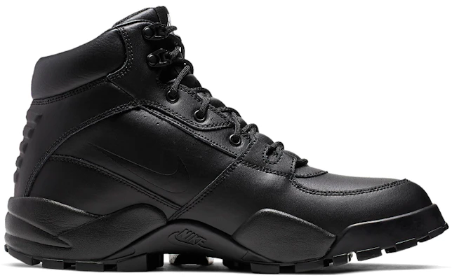 Nike Rhyodomo 'Negro' BQ5239-001 Order Nike Rhyodomo 'Negro' BQ5239-001