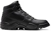 Order Nike Rhyodomo 'Negro' BQ5239-001