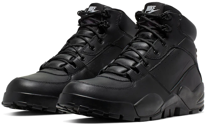 Nike Rhyodomo 'Negro' BQ5239-001 Lookbook Nike Rhyodomo 'Negro' BQ5239-001