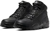 Lookbook Nike Rhyodomo 'Negro' BQ5239-001