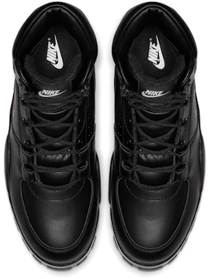 Nike Rhyodomo 'Negro' BQ5239-001 Shop Nike Rhyodomo 'Negro' BQ5239-001