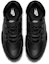 Shop Nike Rhyodomo 'Negro' BQ5239-001