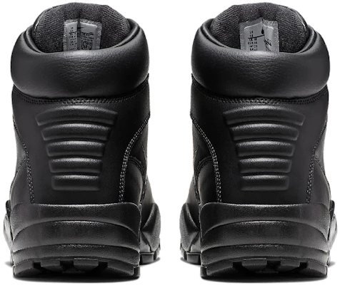 Nike Rhyodomo 'Negro' BQ5239-001 Purchase Nike Rhyodomo 'Negro' BQ5239-001