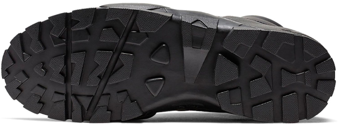 Nike Rhyodomo 'Negro' BQ5239-001 Details for Nike Rhyodomo 'Negro' BQ5239-001