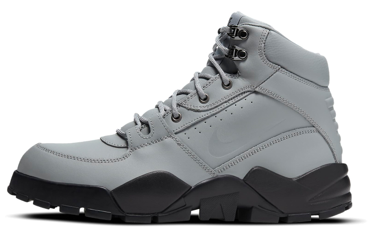 Nike Rhyodomo 'Particle Grey' BQ5239-002