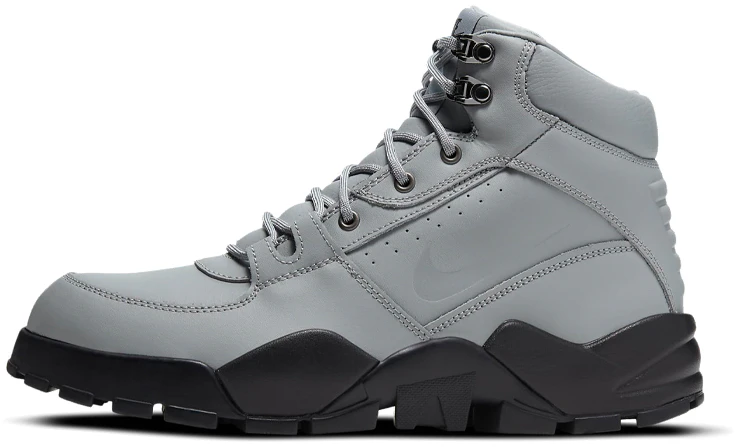 nike-rhyodomo-particle-grey-bq-5239-002