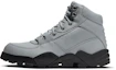 Buy Nike Rhyodomo 'Gris Partícula' BQ5239-002