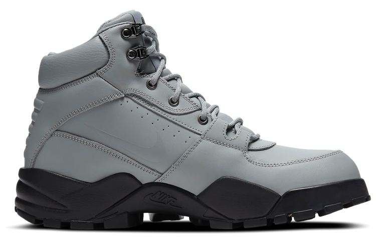 Order Nike Rhyodomo 'Gris Partícula' BQ5239-002