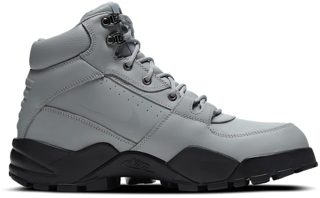 Nike Rhyodomo 'Gris Partícula' BQ5239-002 Order Nike Rhyodomo 'Gris Partícula' BQ5239-002