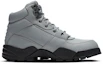 Order Nike Rhyodomo 'Gris Partícula' BQ5239-002