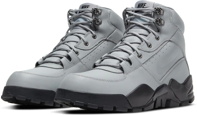 Nike Rhyodomo 'Gris Partícula' BQ5239-002 Lookbook Nike Rhyodomo 'Gris Partícula' BQ5239-002