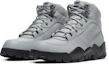 Lookbook Nike Rhyodomo 'Gris Partícula' BQ5239-002