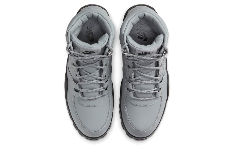 Shop Nike Rhyodomo 'Gris Partícula' BQ5239-002