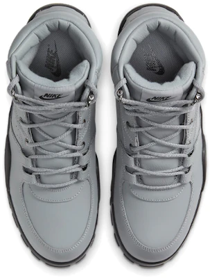 Nike Rhyodomo 'Gris Partícula' BQ5239-002 Shop Nike Rhyodomo 'Gris Partícula' BQ5239-002