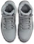 Shop Nike Rhyodomo 'Gris Partícula' BQ5239-002