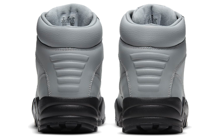 Purchase Nike Rhyodomo 'Gris Partícula' BQ5239-002