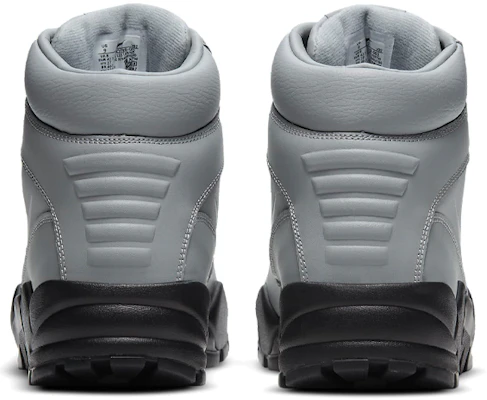 Nike Rhyodomo 'Gris Partícula' BQ5239-002 Purchase Nike Rhyodomo 'Gris Partícula' BQ5239-002