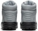 Purchase Nike Rhyodomo 'Gris Partícula' BQ5239-002