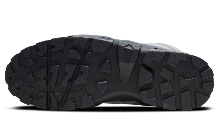 Details for Nike Rhyodomo 'Gris Partícula' BQ5239-002