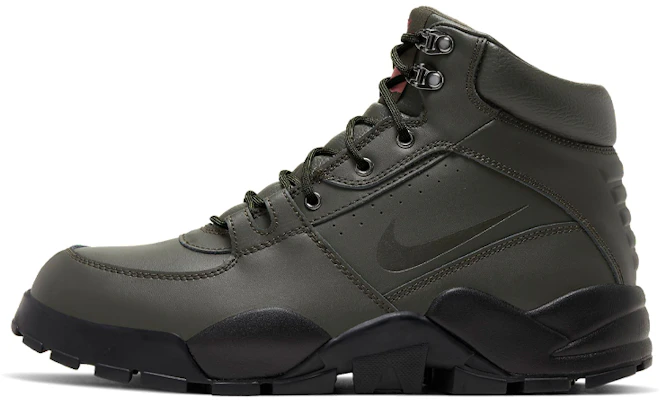Nike Rhyodomo 'Sequoia' Botas Resistentes Verde Oliva BQ5239-300 Buy Nike Rhyodomo 'Sequoia' Botas Resistentes Verde Oliva BQ5239-300