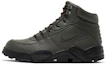 Buy Nike Rhyodomo 'Sequoia' Botas Resistentes Verde Oliva BQ5239-300