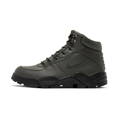 Nike Rhyodomo 'Sequoia'