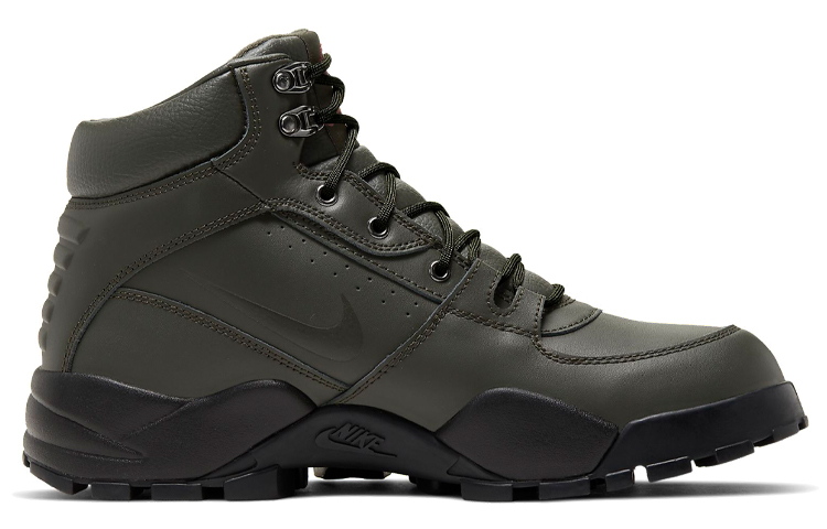 Nike Rhyodomo 'Sequoia' 圖 2