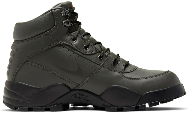 Nike Rhyodomo 'Sequoia' Botas Resistentes Verde Oliva BQ5239-300 Order Nike Rhyodomo 'Sequoia' Botas Resistentes Verde Oliva BQ5239-300