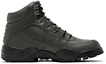 Order Nike Rhyodomo 'Sequoia' Botas Resistentes Verde Oliva BQ5239-300