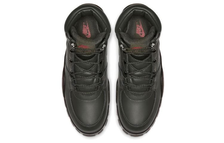 Nike Rhyodomo 'Sequoia' 圖 4