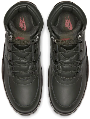 Nike Rhyodomo 'Sequoia' Botas Resistentes Verde Oliva BQ5239-300 Shop Nike Rhyodomo 'Sequoia' Botas Resistentes Verde Oliva BQ5239-300