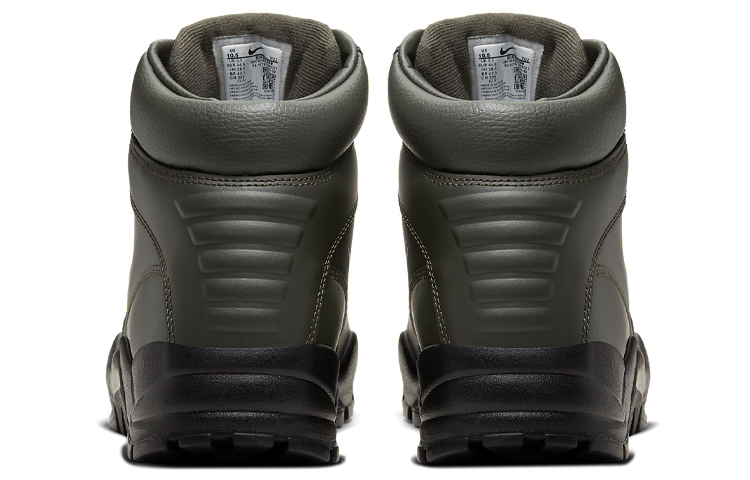 Nike Rhyodomo 'Sequoia' 圖 5