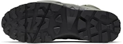 Details for Nike Rhyodomo 'Sequoia' Botas Resistentes Verde Oliva BQ5239-300