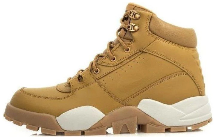 nike-rhyodomo-wheat