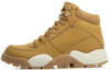 Buy Nike Rhyodomo 'Wheat' Botas Hombre Marrón Trigo BQ5239-700