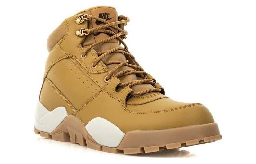 Nike Rhyodomo 'Wheat' 圖 2