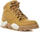 Order Nike Rhyodomo 'Wheat' Botas Hombre Marrón Trigo BQ5239-700