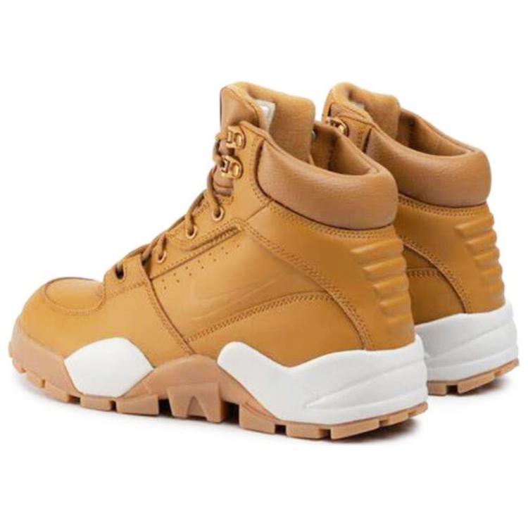 Nike Rhyodomo 'Wheat' 圖 3