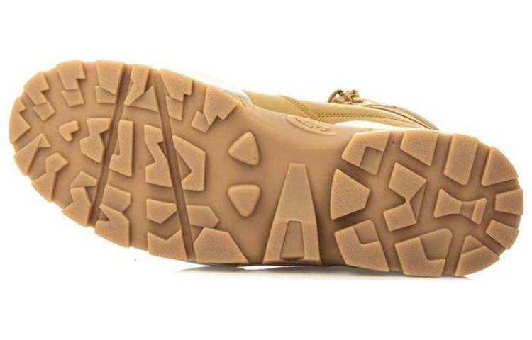 Nike Rhyodomo 'Wheat' 圖 4