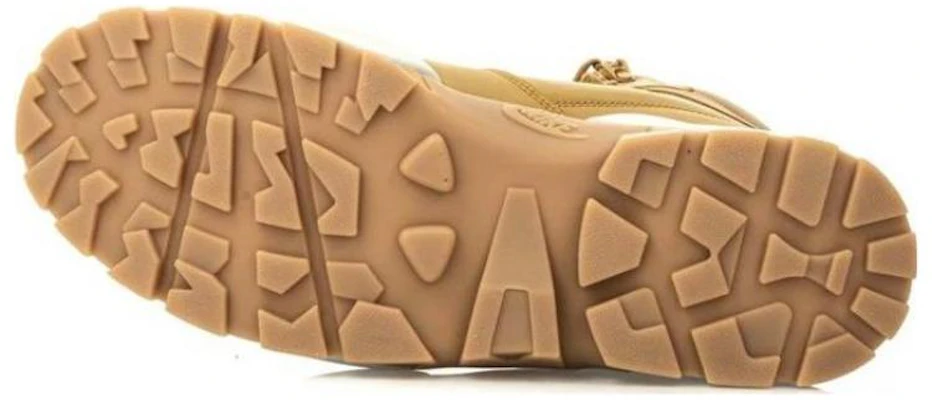 Nike Rhyodomo 'Wheat' Botas Hombre Marrón Trigo BQ5239-700 Shop Nike Rhyodomo 'Wheat' Botas Hombre Marrón Trigo BQ5239-700