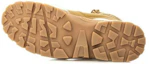 Shop Nike Rhyodomo 'Wheat' Botas Hombre Marrón Trigo BQ5239-700