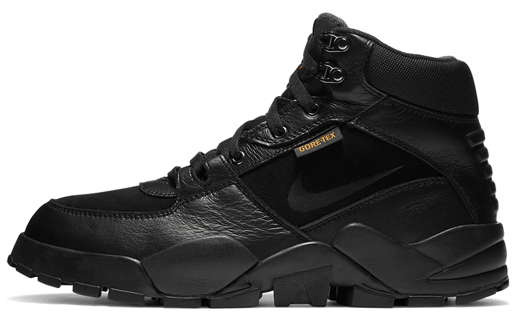 Nike Rhyodomo Gore-Tex 'Black Anthracite' CQ0186-001