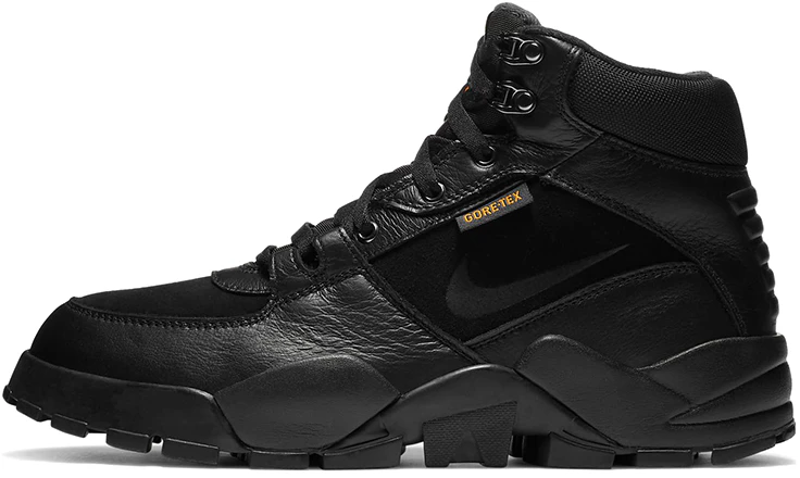 nike-rhyodomo-gore-tex-black-anthracite-cq-0186-001